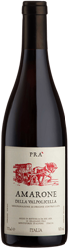 amarone-pra