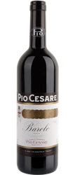 barolo-pio-cesare